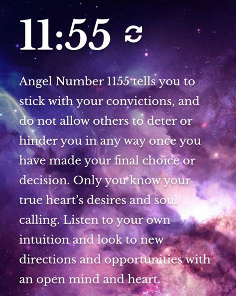 1155 twin flame|1155 Angel Number Twin Flame: Separation & Reunion Guide